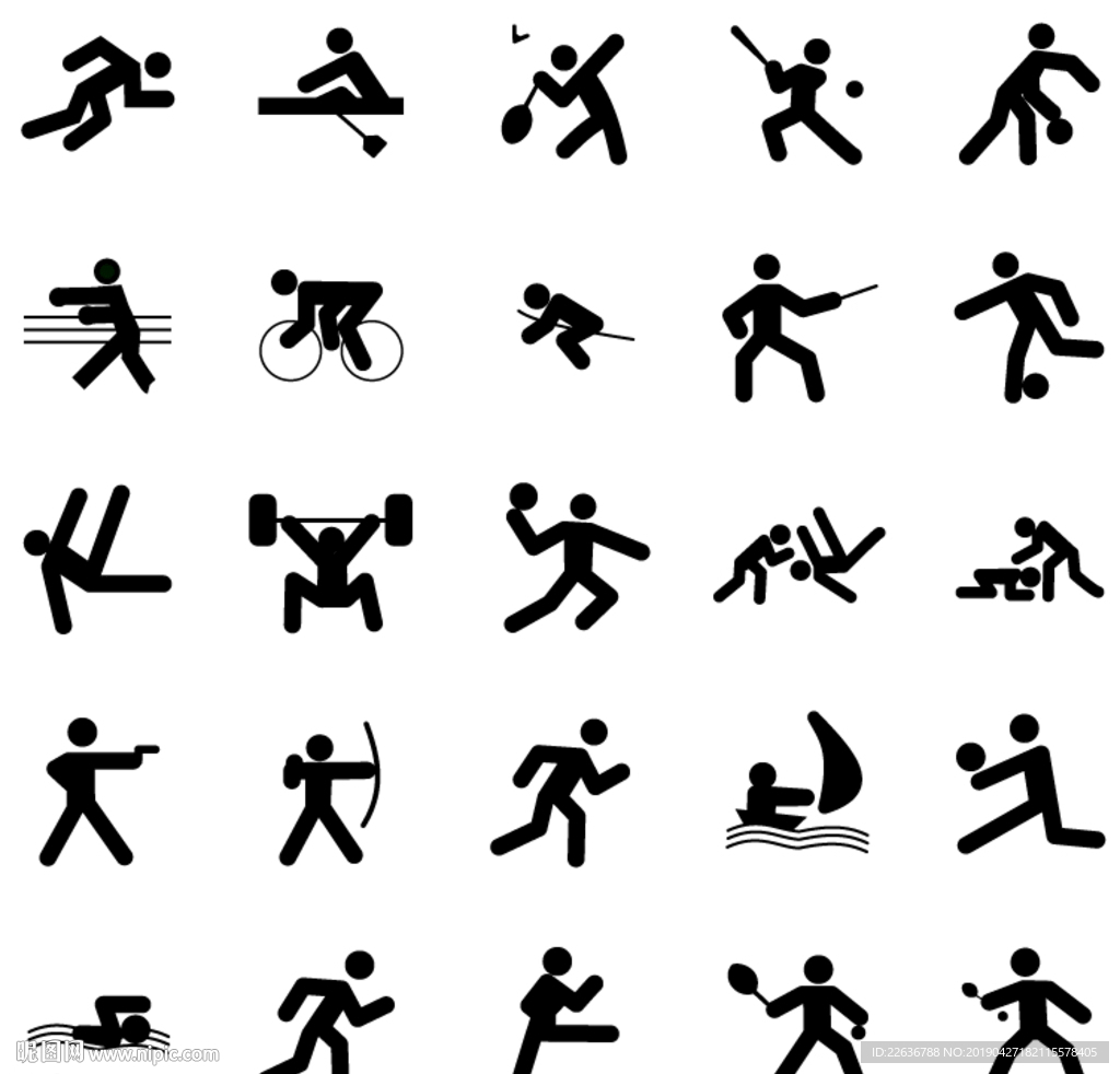 但我们真正