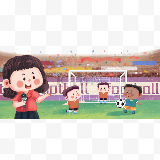 穆阿尼身高