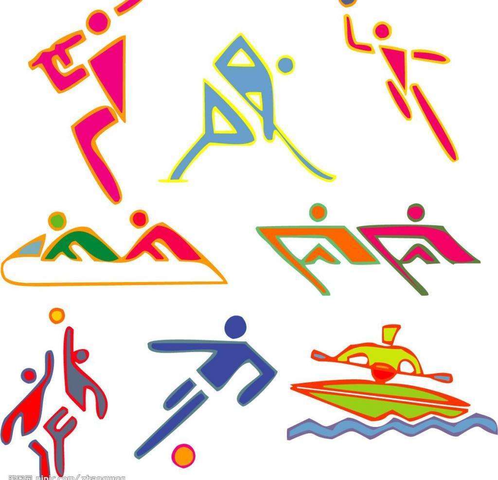 防守艺术