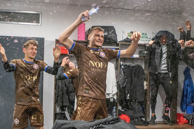 是明确定位 是明确定位