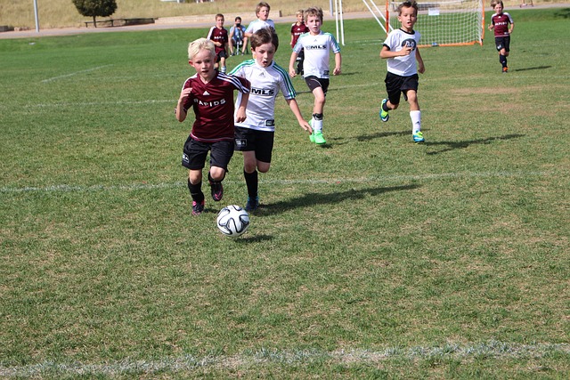 也让人们对 也让人们对