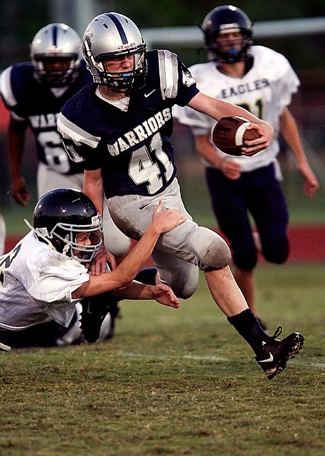 土球员的稳 土球员的稳