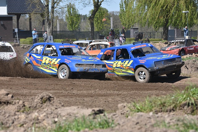 代背景下 代背景下