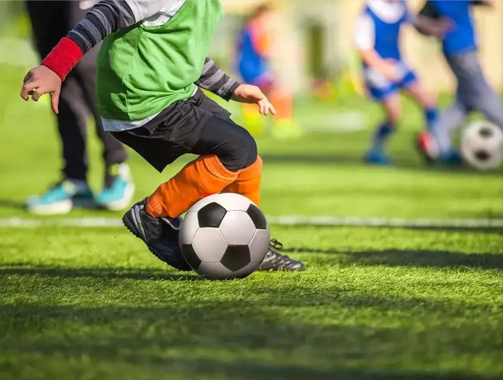 水安全性的 水安全性的