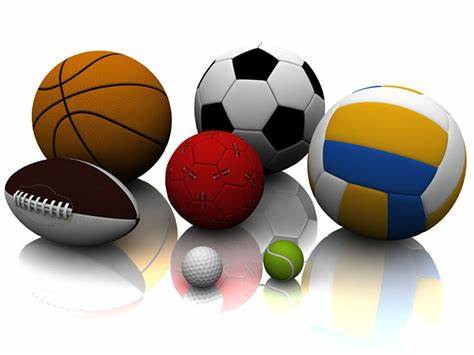 设的重要一 设的重要一