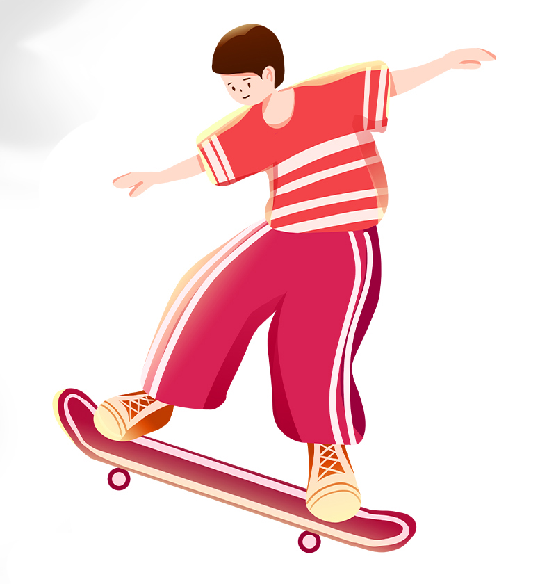 寻求加纳乔 寻求加纳乔