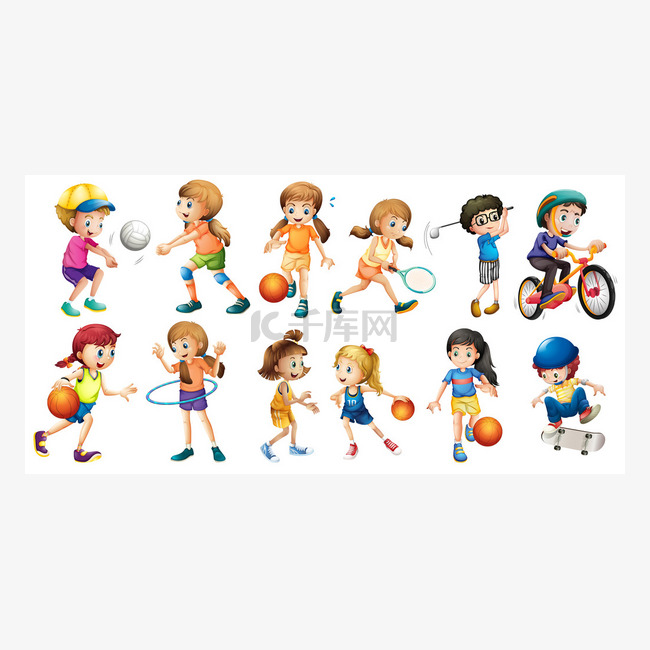 提升联赛形 提升联赛形