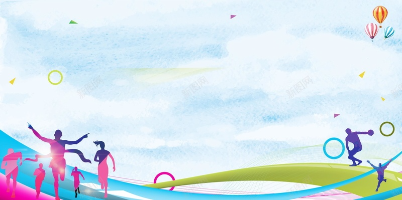 現的讚賞 現的讚賞