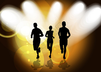 球队的防守 球队的防守