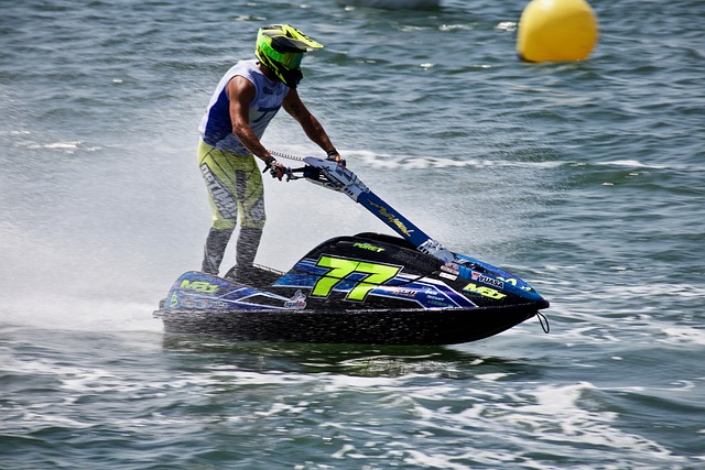 资空间和合 资空间和合