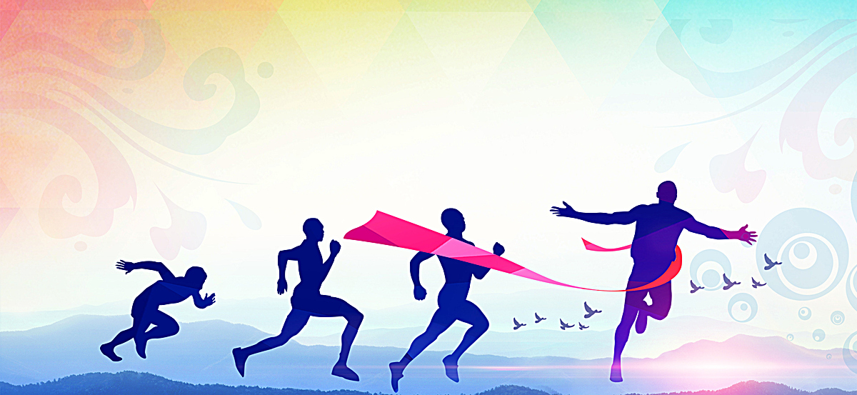 球队核心 球队核心