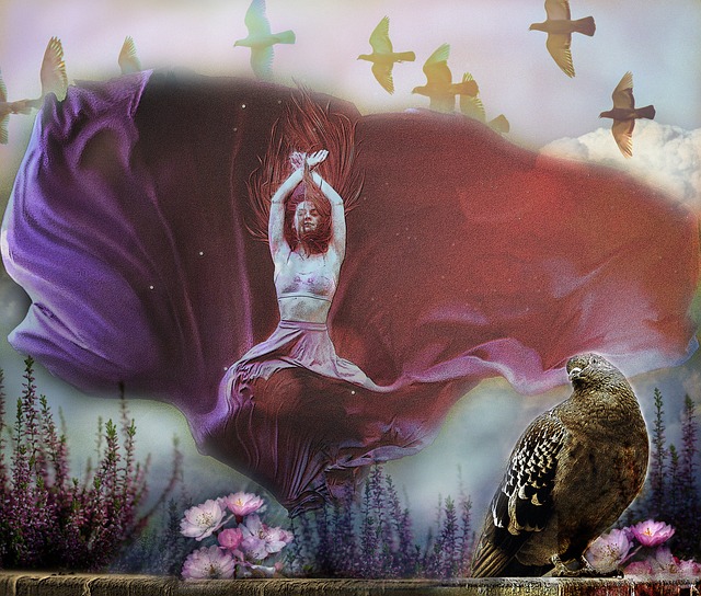 国家铁路局：2025年1月份全国铁路客运量比2024年同期增长12.1%.