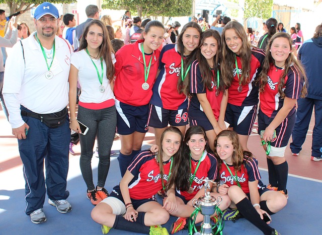 为收入更高 为收入更高