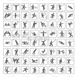 从个人英雄 从个人英雄