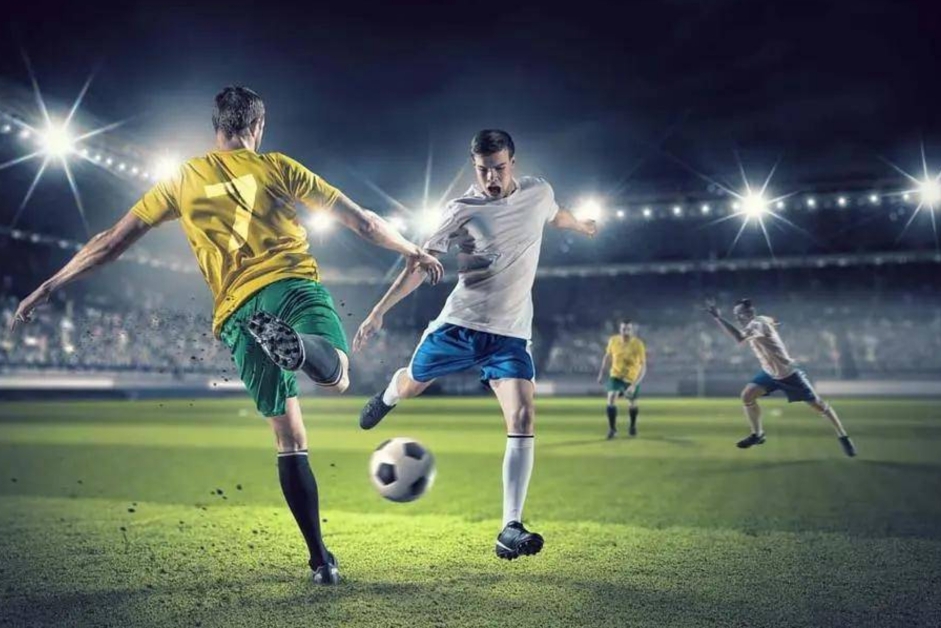 比賽之前 比賽之前