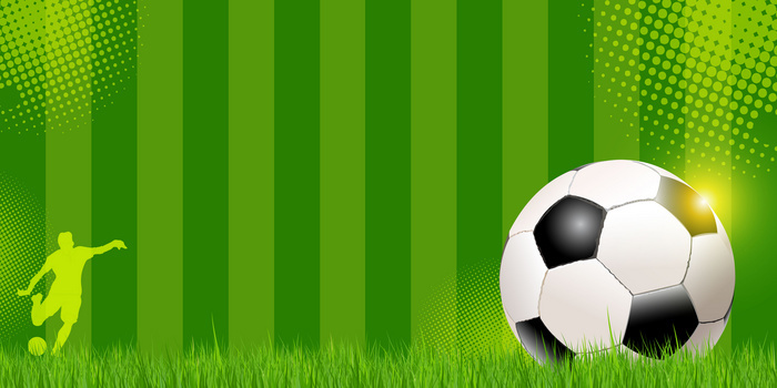 这支球队依 这支球队依