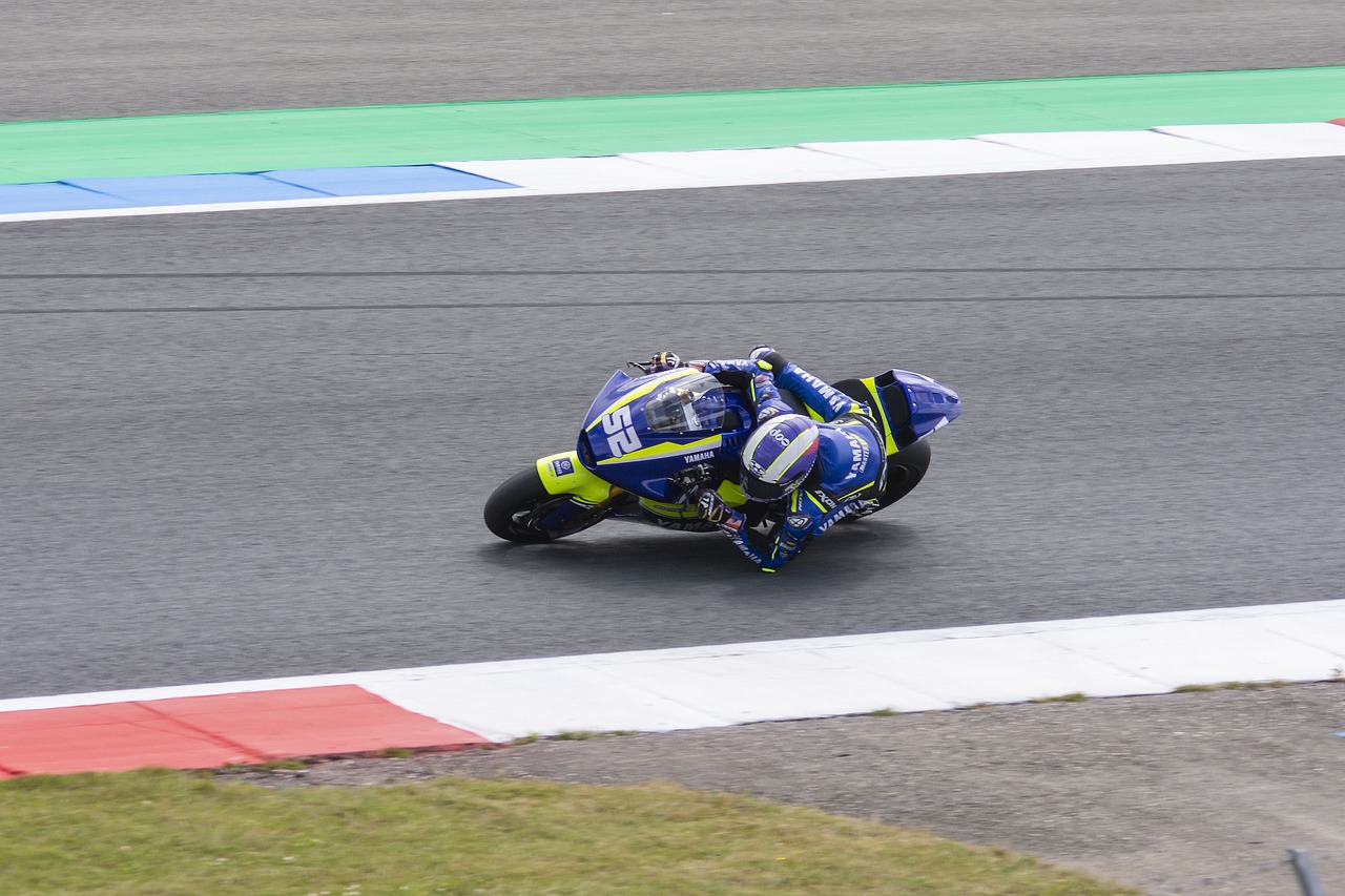 然会摧毁一 然会摧毁一