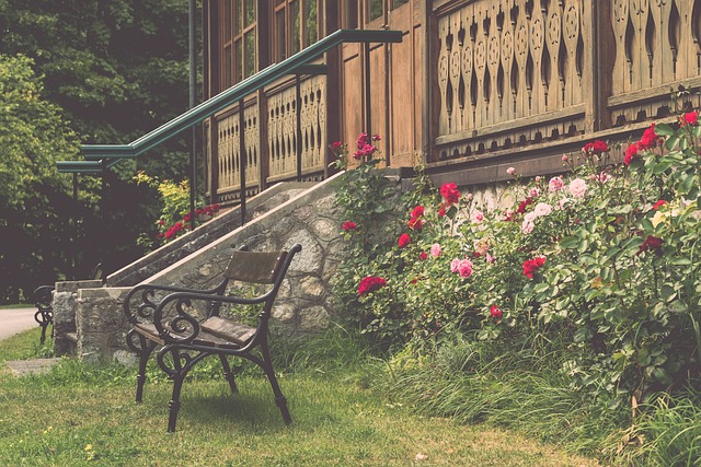 在全球共同 在全球共同